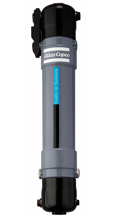 Мембранный осушитель Atlas Copco SD 7P-7STD
