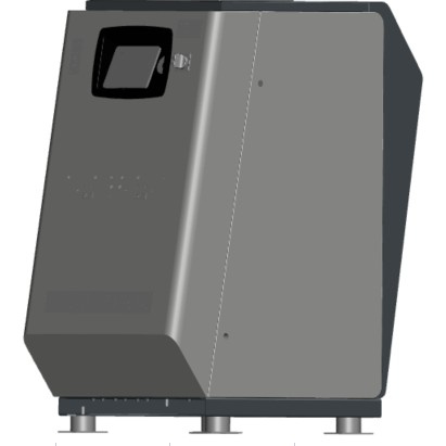 Компрессор высокого давления GMP HA-11-70/ESC