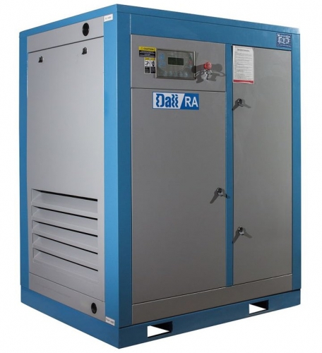 Компрессор Dali DL-4.5/10-RF