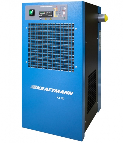 Kraftmann KHD 192