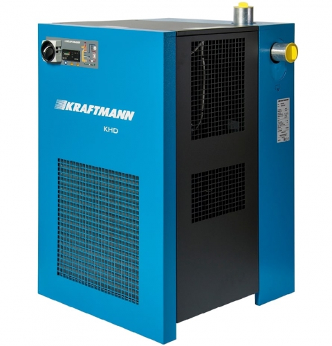 Kraftmann KHD 630