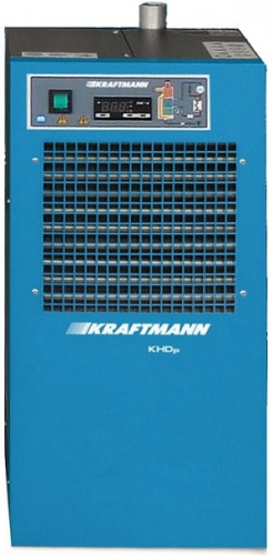 Kraftmann KHDp 108