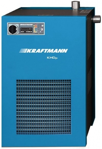 Kraftmann KHDp 330