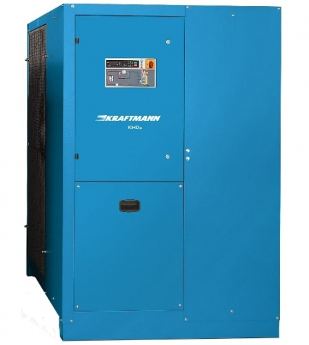 Kraftmann KHDp 10801